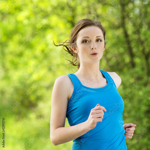Photo: Runner Runner