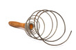 Antique beater