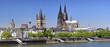 Koeln-Rhein #62