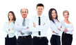 Photo: Group of business people Group of business people