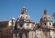 Rome, Church of St. James