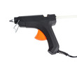 Foto: Electric hot glue gun Electric hot glue gun