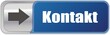bouton kontakt