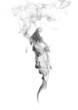 Abstract Smoke