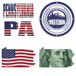 Pennsylvania state collage