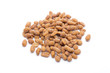 snacks hazelnuts
