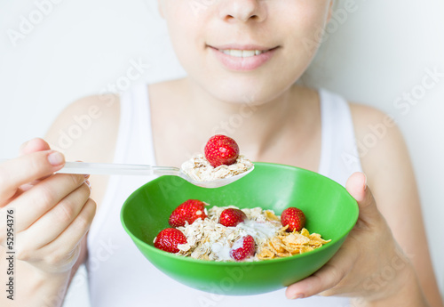 Photo: healthy dieting healthy dieting