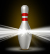 Bowling Power