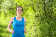 Runner