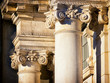 column