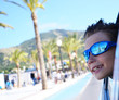 Urlaub
