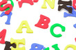 ABC