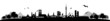Skyline München