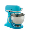 Planetary mixer