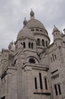 Cathédrale du Sacré Coeur