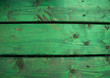 wooden background texture