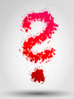Question Mark
