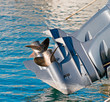 engine props