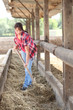 Photo: Farmer Farmer