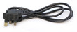 power cable