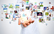 Foto : Business technologies today Business technologies today
