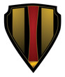 shield
