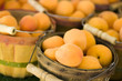 Fresh produce