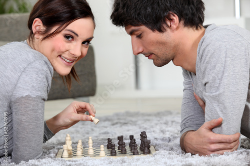 Photo: I'm gonna beat you I'm gonna beat you
