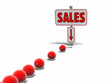 sales_str