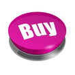 Buy button