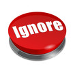 Ignore button