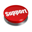 Support button