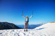 Photo: Hike Hike