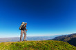 Hike