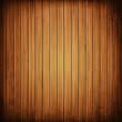 Wooden plank background