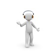 headset