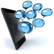 Smartphone