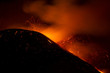 10th Etna paroxysm of 2013