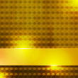 hexagonal background