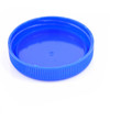 Plastic bottle caps