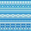 israel background
