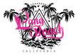 Long Beach