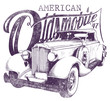 Oldsmobile