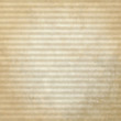 Vector: Historical Background Historical Background