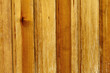 Close up photo of an yellow texture