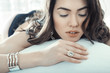 Photo: Jewelry Jewelry