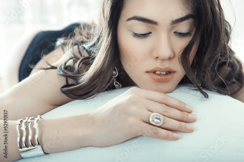 Photo: Jewelry Jewelry