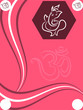 Ganesha Card