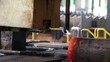 Billet