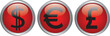 currency icon